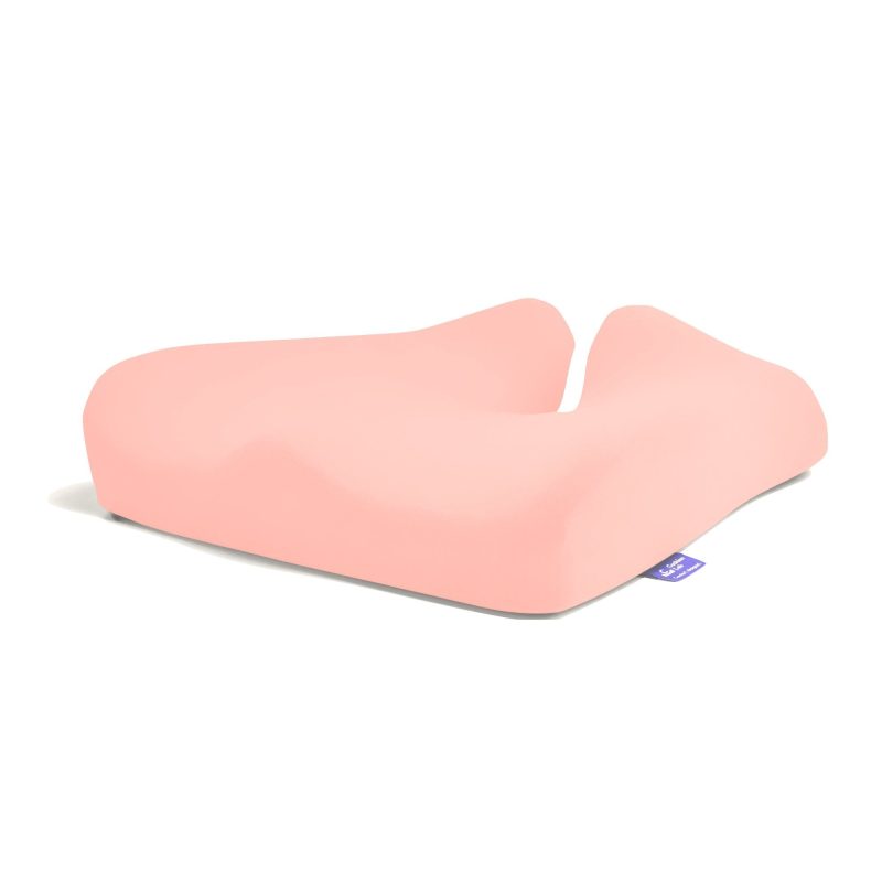 pressure relief seat cushion 447330