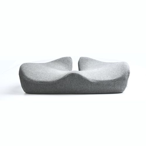 pressure relief seat cushion 467701