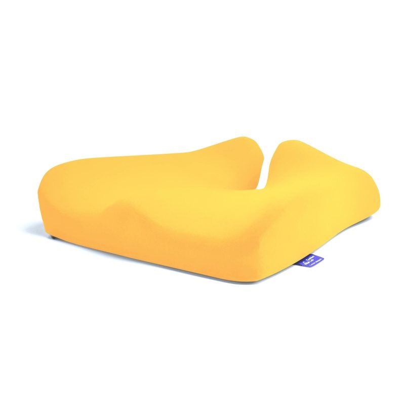 pressure relief seat cushion 564855