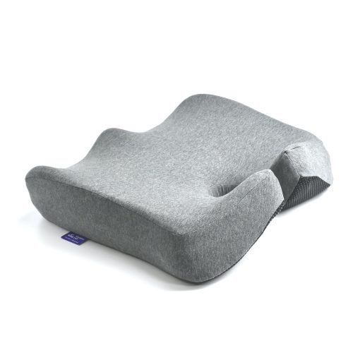 pressure relief seat cushion 585983