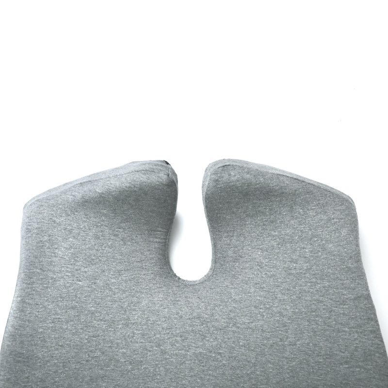 pressure relief seat cushion 614005