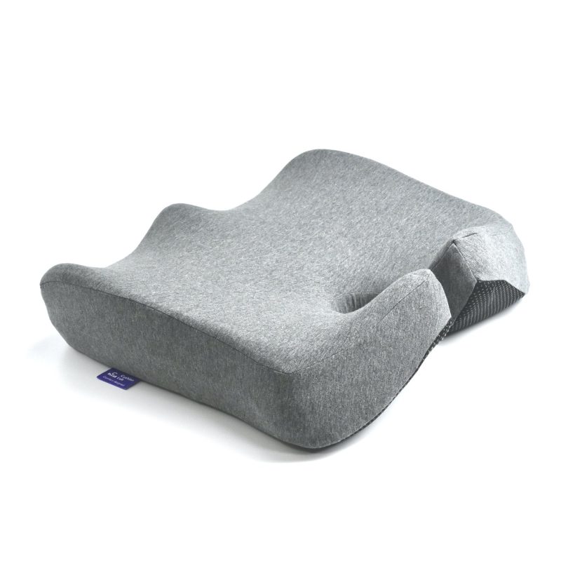 pressure relief seat cushion 631306