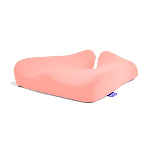 pressure relief seat cushion 664332