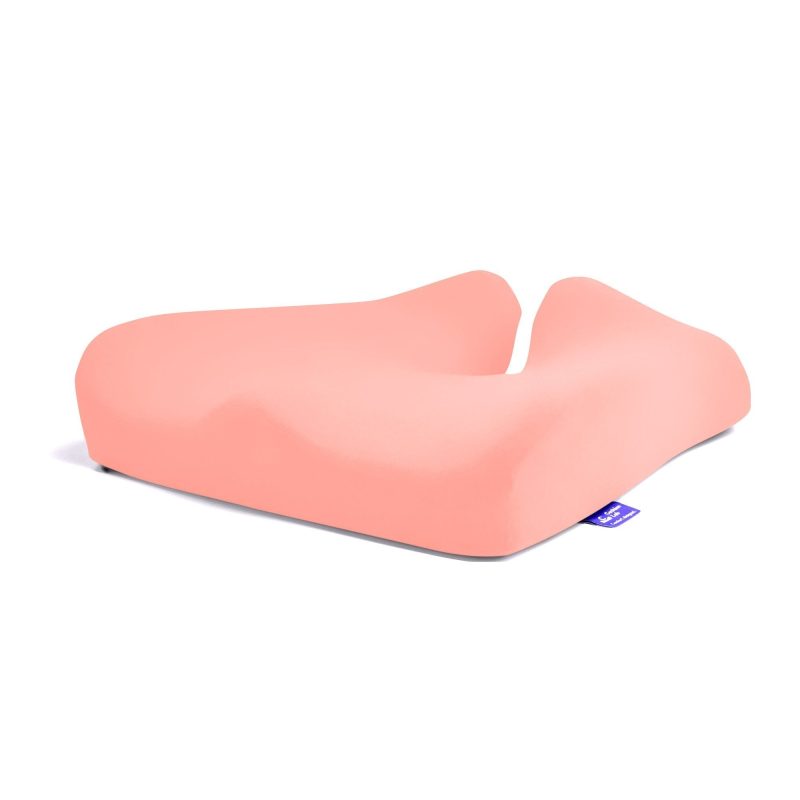 pressure relief seat cushion 664332