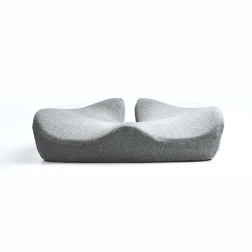 pressure relief seat cushion 671782