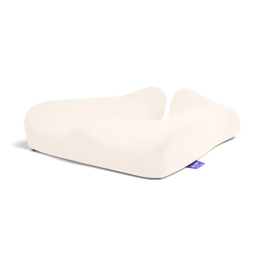 pressure relief seat cushion 694110