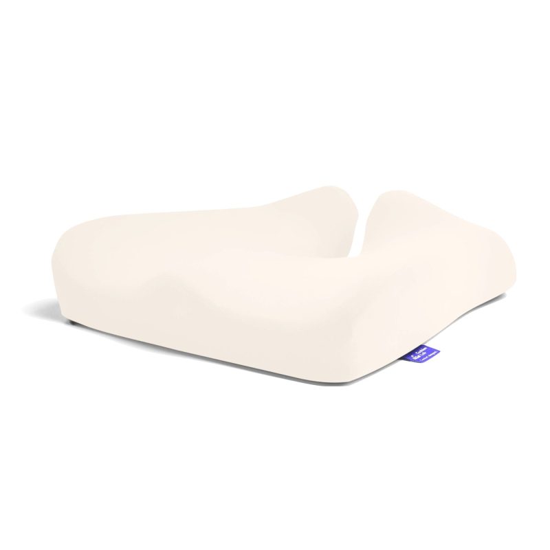 pressure relief seat cushion 694110