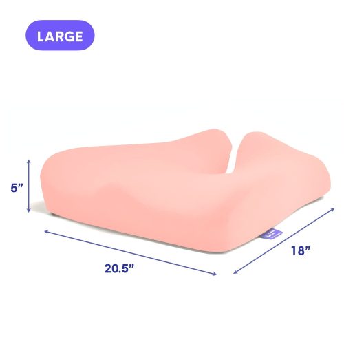 pressure relief seat cushion 926949