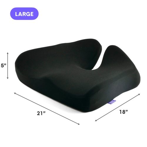 pressure relief seat cushion 978679