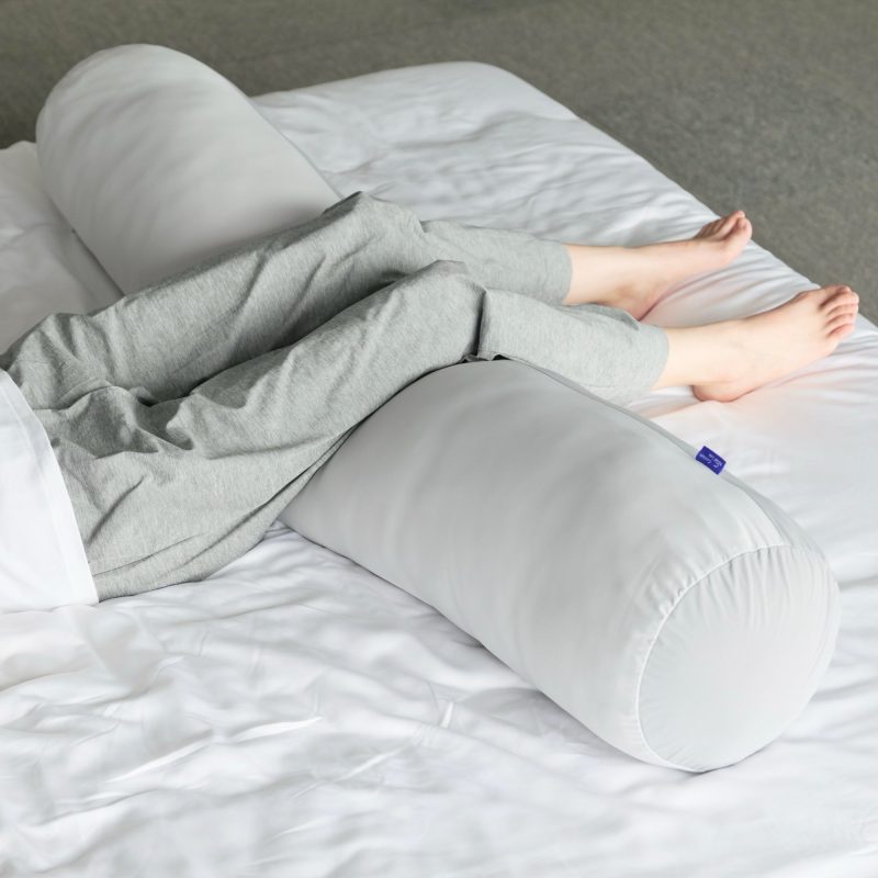 side sleeper body pillow 423145