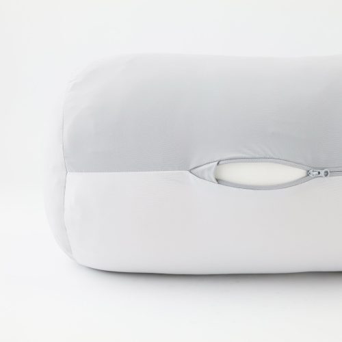 side sleeper body pillow 436641