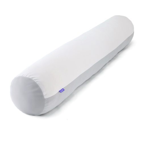 side sleeper body pillow 513675