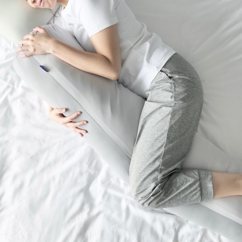 side sleeper body pillow 859608