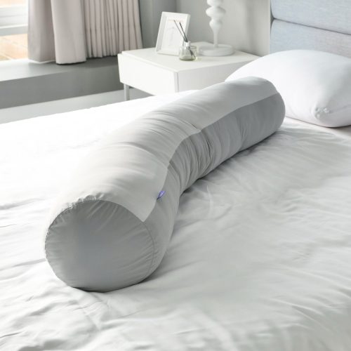 side sleeper body pillow 912296