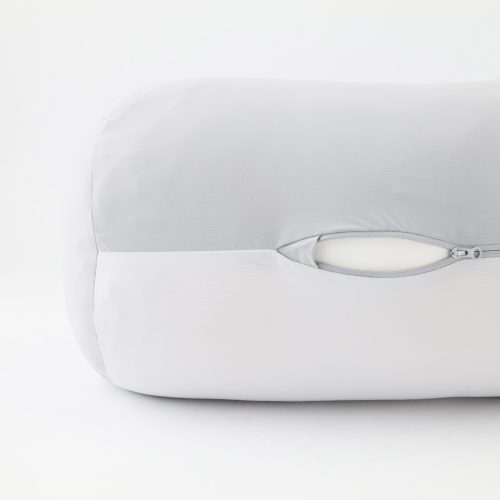 side sleeper body pillow cover cover only 740560