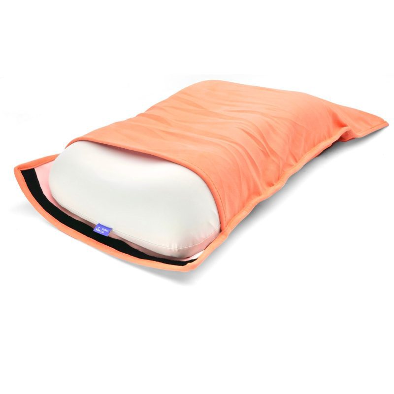 travel deep sleep pillow 115627