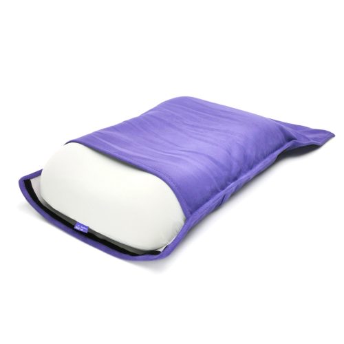 travel deep sleep pillow 390169