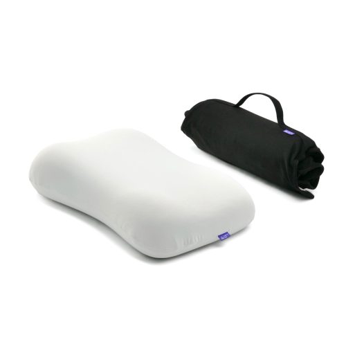 travel deep sleep pillow 449557