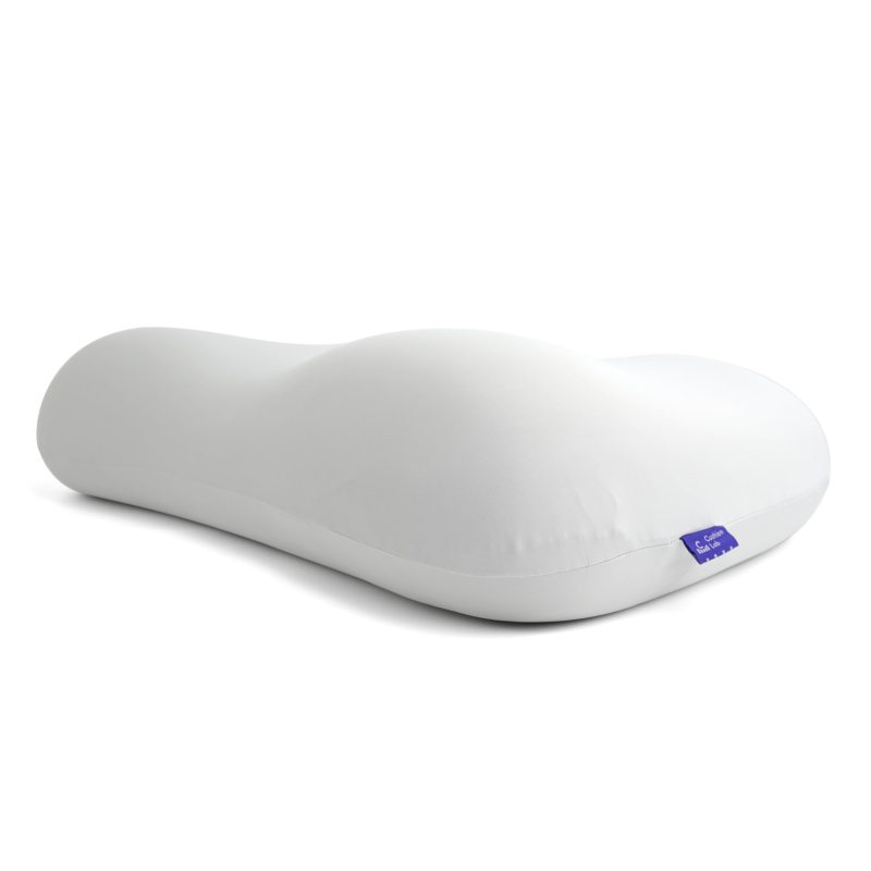 travel deep sleep pillow 520959