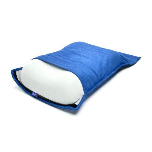 travel deep sleep pillow 535463