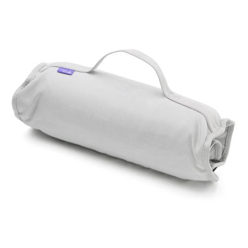 travel deep sleep pillow 560956