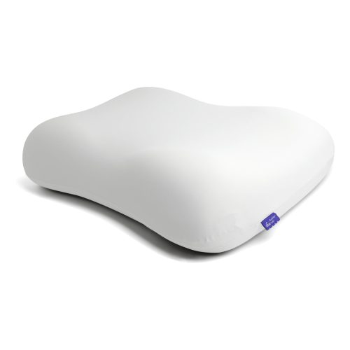 travel deep sleep pillow 585436