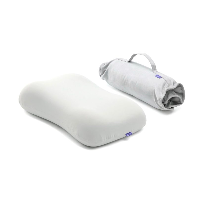 travel deep sleep pillow 597344