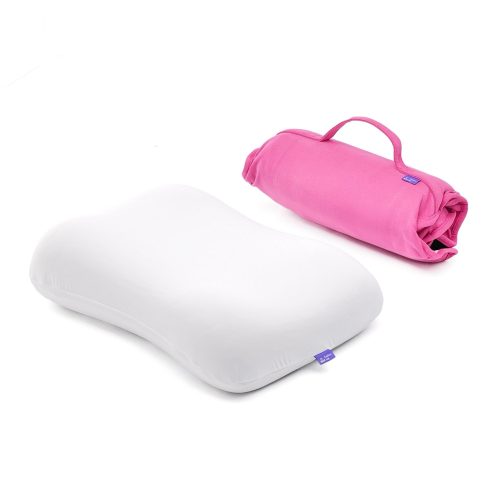 travel deep sleep pillow 609064