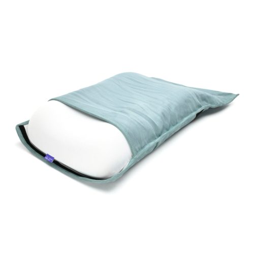 travel deep sleep pillow 669043