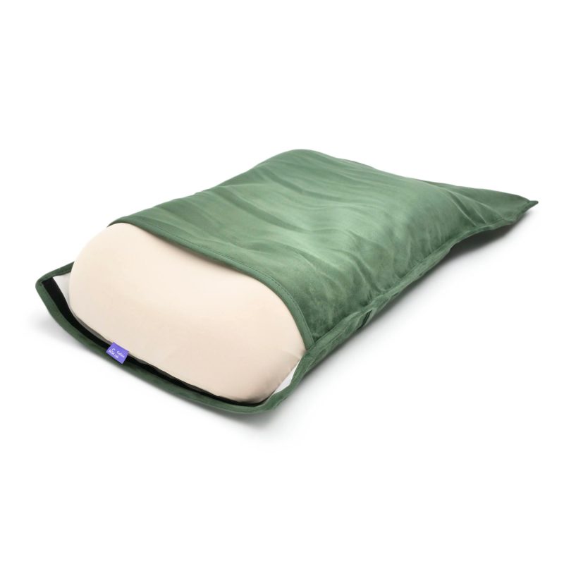 travel deep sleep pillow 706631