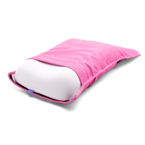 travel deep sleep pillow 718450