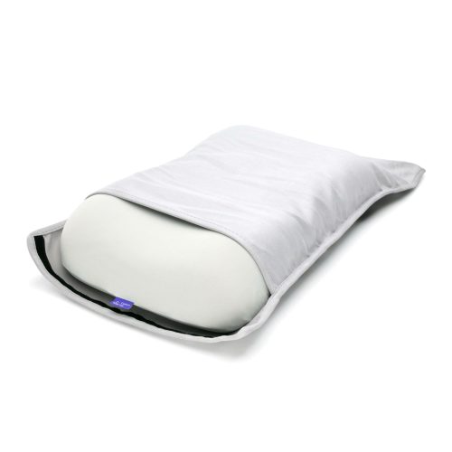 travel deep sleep pillow 763596