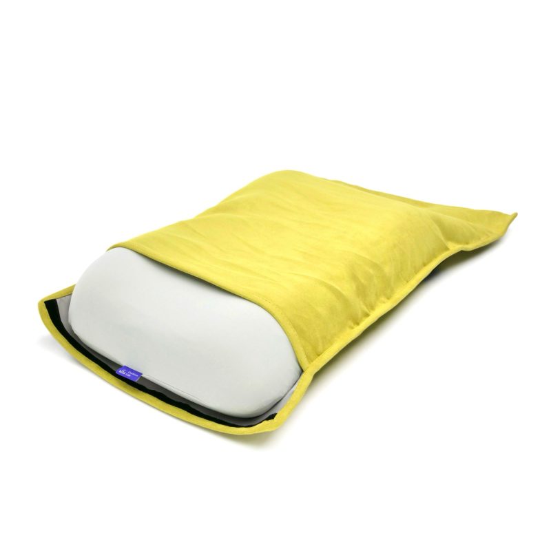 travel deep sleep pillow 763817