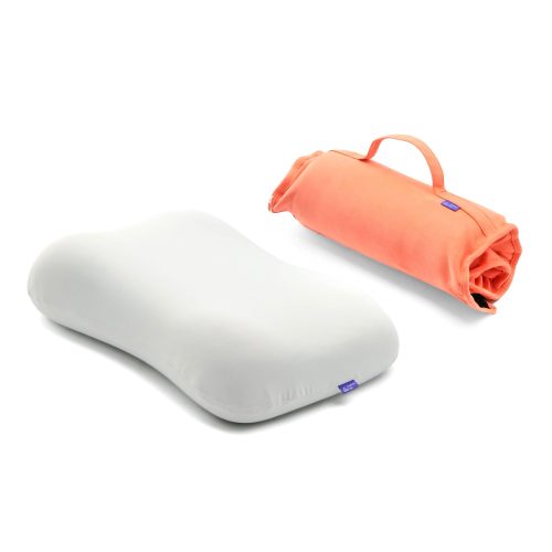 travel deep sleep pillow 822535