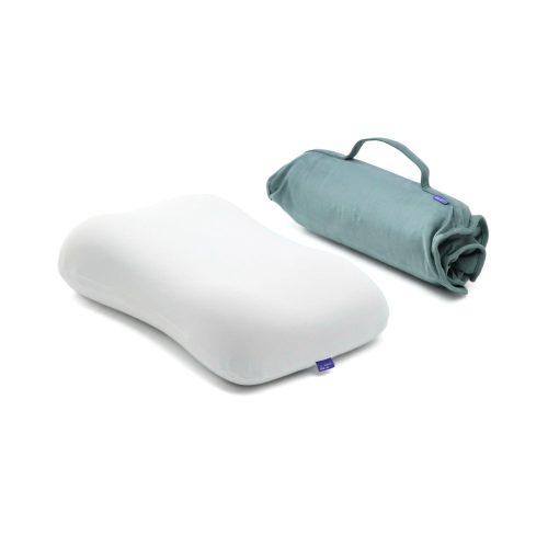 travel deep sleep pillow 897851