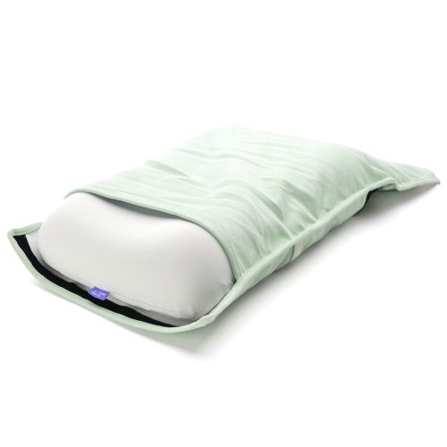 travel deep sleep pillow 902413