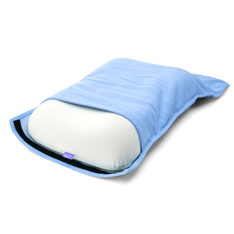 travel deep sleep pillow 904740