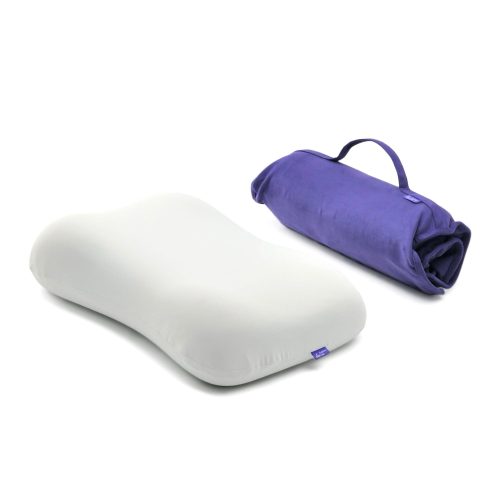 travel deep sleep pillow 950774