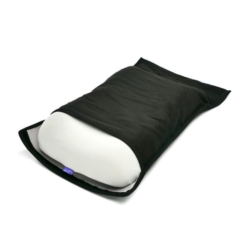 travel deep sleep pillow 992131