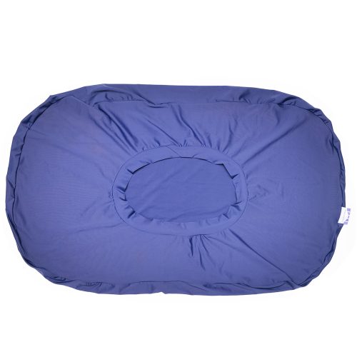 travel deep sleep pillow cover cover only 374845