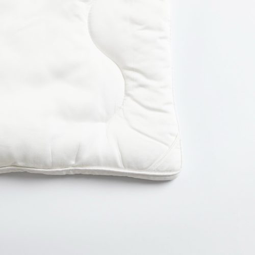 trufiber comforter 221832