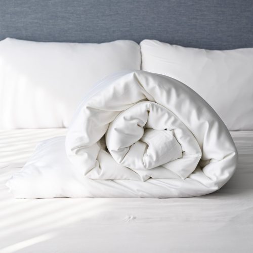 trufiber comforter 258382