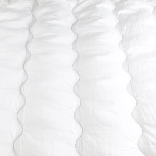 trufiber comforter 390701