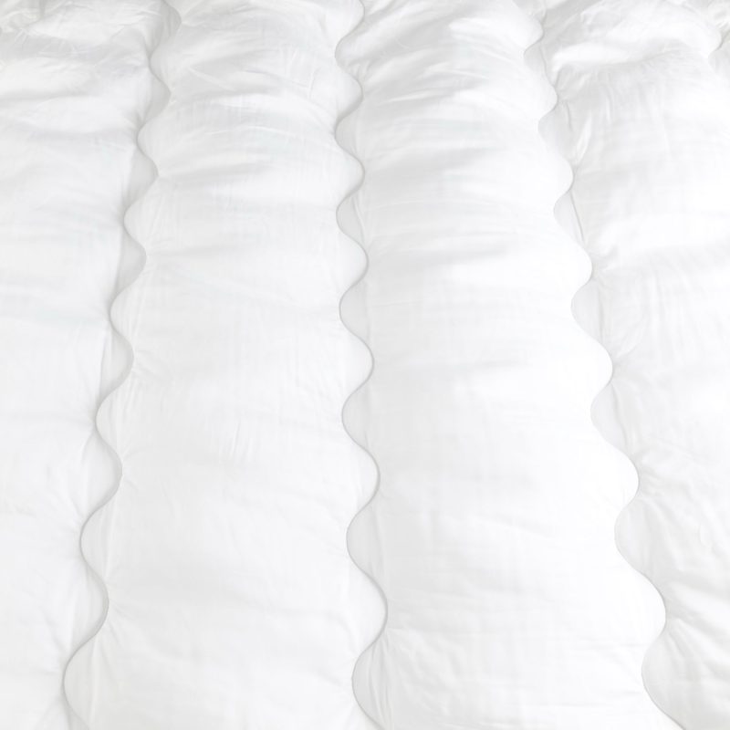 trufiber comforter 390701