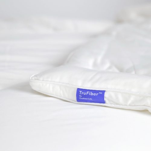 trufiber comforter 485533