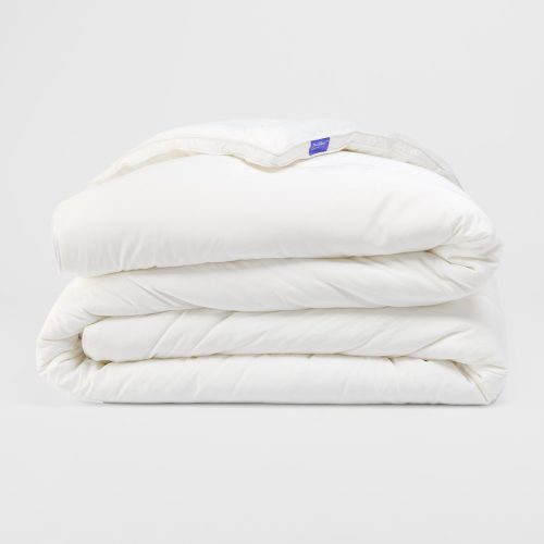 trufiber comforter 544768