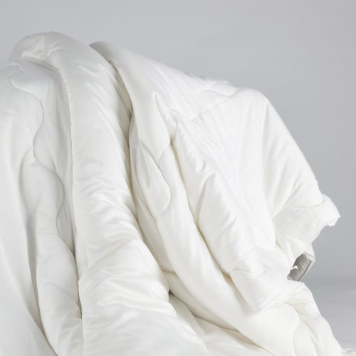 trufiber comforter 853954