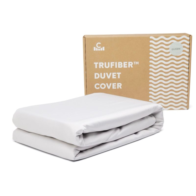 trufiber duvet cover 129941