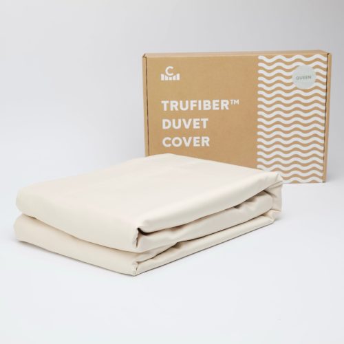 trufiber duvet cover 210071