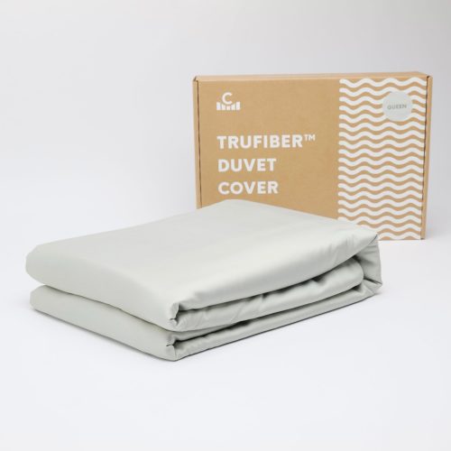 trufiber duvet cover 231619